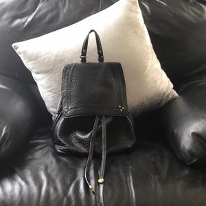 Jerome Dreyfuss Backpack